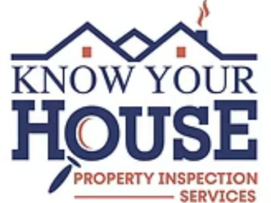 Know Your House LLC