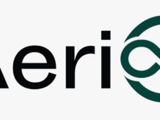 AeriQ