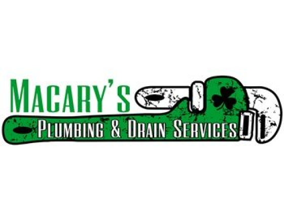 Macary’s Plumbing & Drain Services