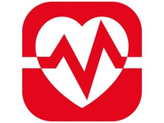 CPR Certification Labs Ashburn - Brambleton