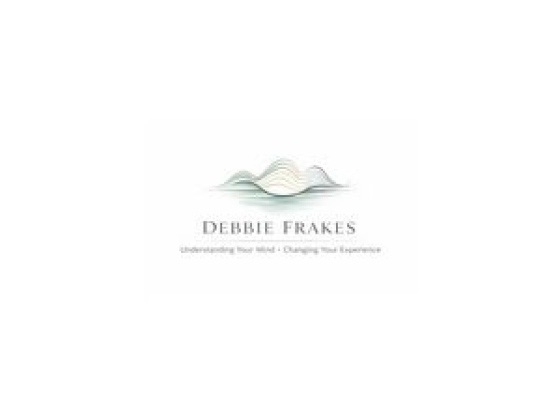 book on recovery and finding peace