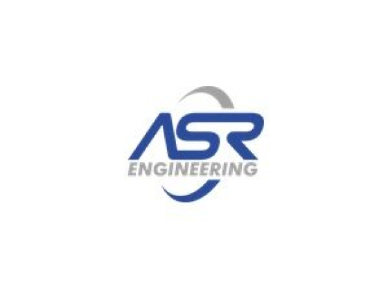industrial control automation engineering for plc systems