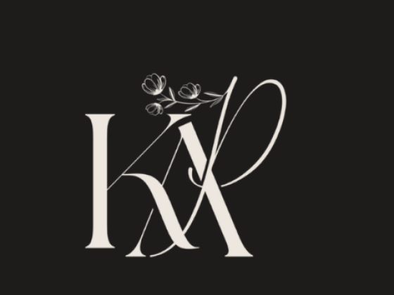 Kayla Aspen Photography