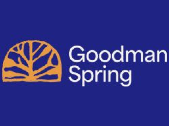 Goodman Spring