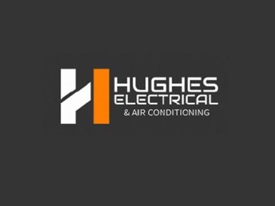 Hughes Electrical & Air Conditioning