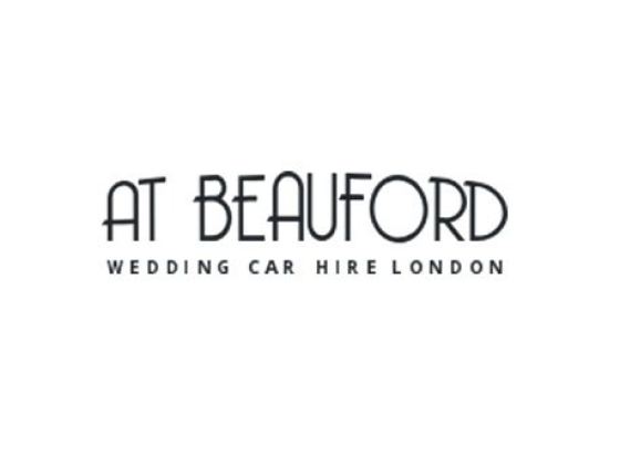 AT Beauford