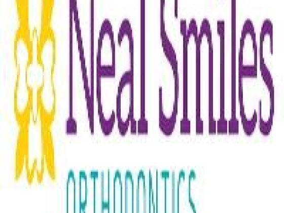 Bothell Orthodontist