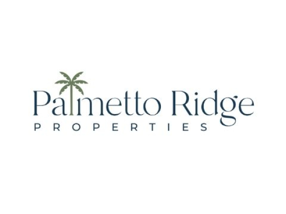 Palmetto Ridge Properties