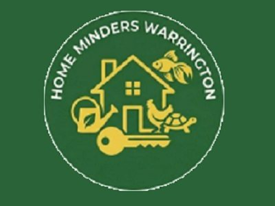 Home Minders Warrington