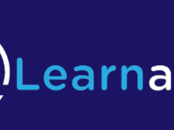 Learnable