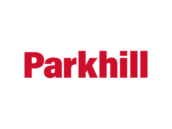 Parkhill El Paso