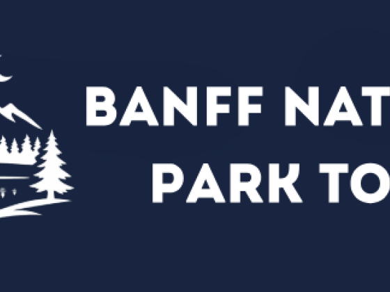 Banff National Park Tours