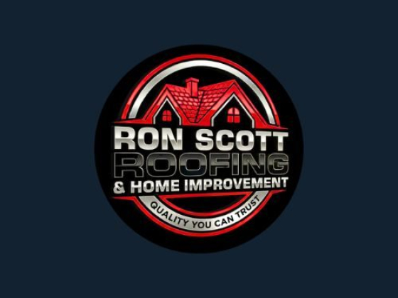 Ron Scott Roofing & Home Improvement LLC