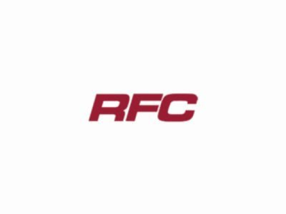 Residential Fences Corp.