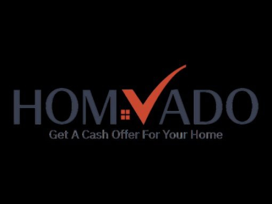 Homvado