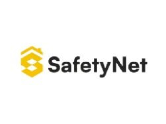 SafetyNet