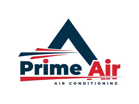 Prime Air