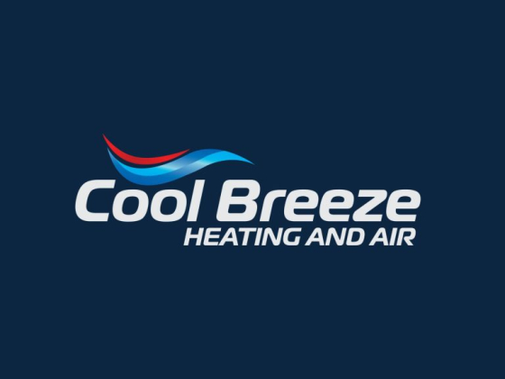 Cool Breeze Mechanical Heating and Air LLC