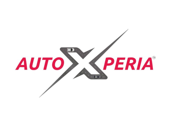 AutoXperia