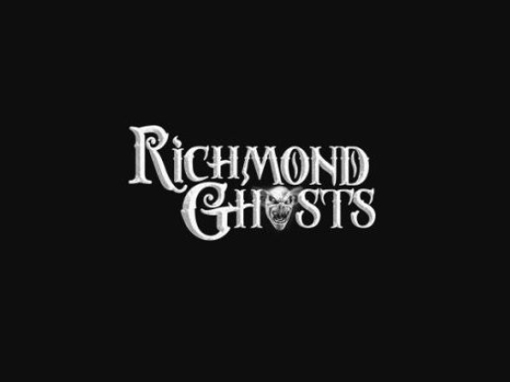 Richmond Ghosts: Ghost Tours & Haunted Pub Crawls