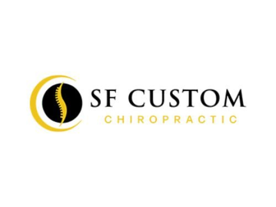SF Custom Chiropractic | The Castro
