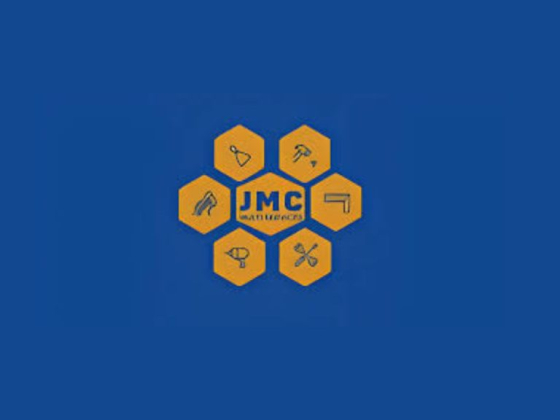 JMC Multi Services USA LLC
