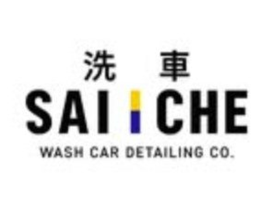 SAI CHE Detail Co.