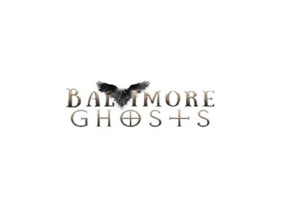 Baltimore Ghost Tours: Ghost Tours and Haunted Pub Crawls