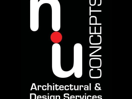 NU Concepts Ltd.