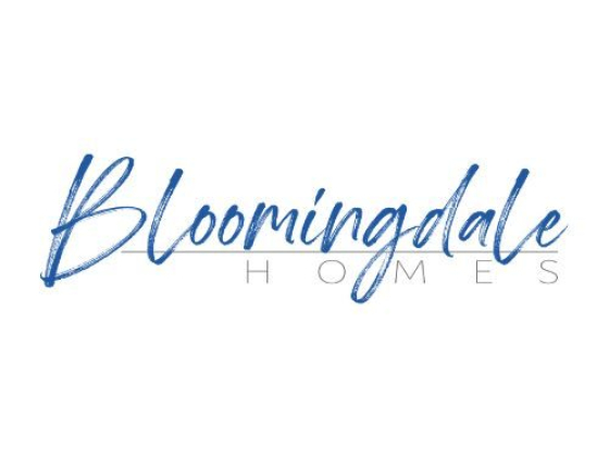 Bloomingdale Homes