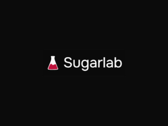 Sugarlab AI - Best AI Porn Generator