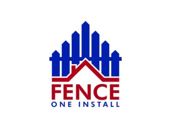 Fence One Install