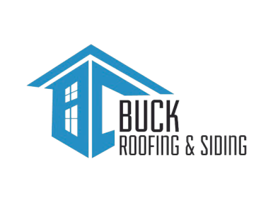 Buck Roofing & Siding