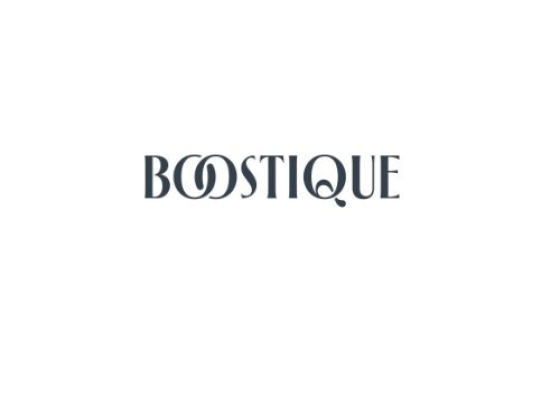 BOOSTIQUE