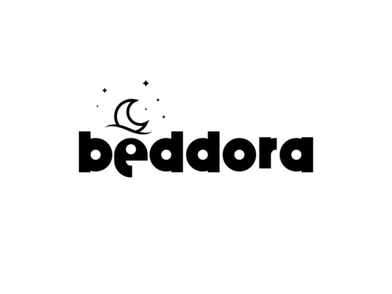beddora