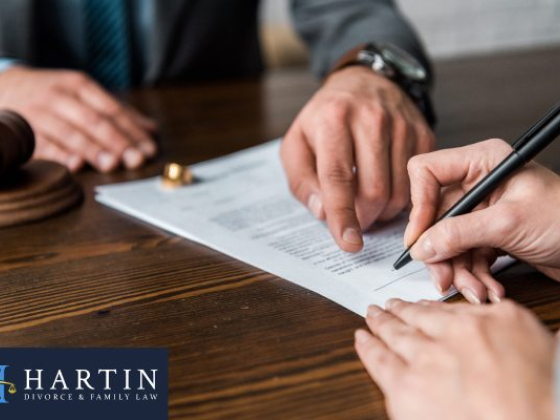 Long Island Divorce & Family Law Attorneys - Bay Shore Office