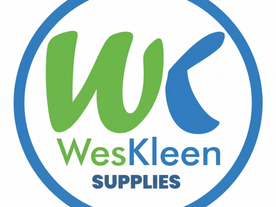 WesKleen Supplies