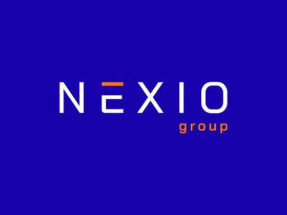 Nexio Group