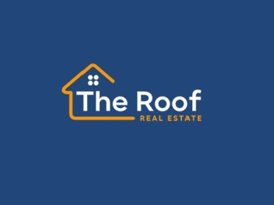 The Roof Real Estate