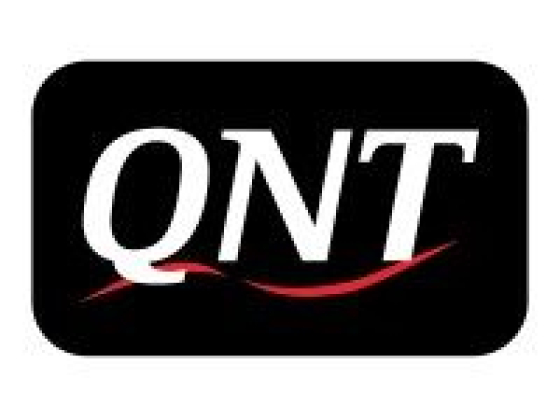QNT SPORT INDIA