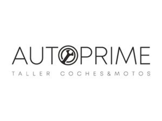 AUTOPRIME – Taller de coches y motos en Benidorm