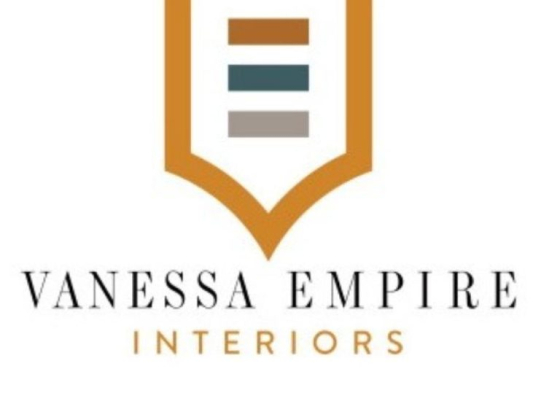 Vanessa Empire Interiors