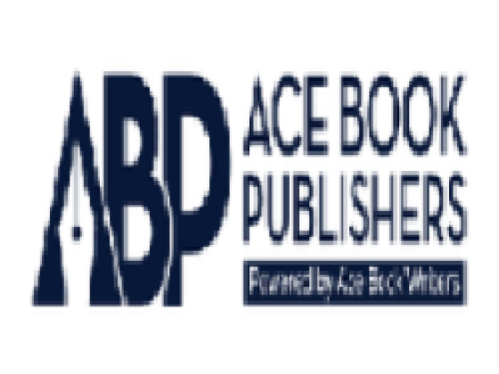 Ace Book Publishers