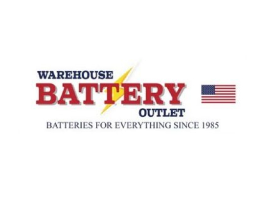 Battery Outlet, Inc.