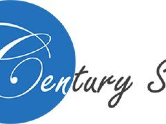 Century Smile Dental