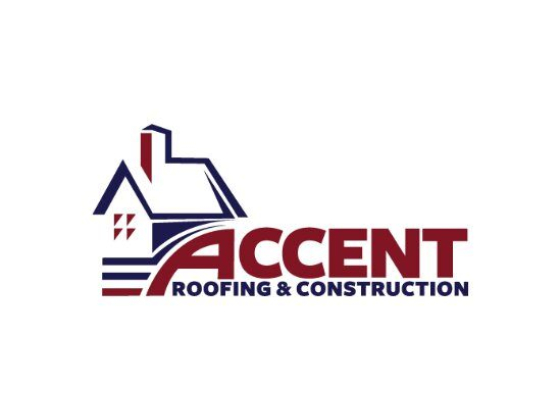 Accent Roofing & Construction