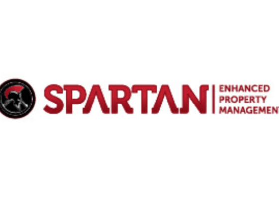 Trusted Property Management, Junk Removal & Maintenance Services in Edmonton