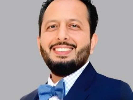 Best Pain Doctor in Dallas