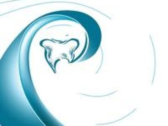Streelman DDS