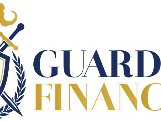 Guardian Finance, LLC